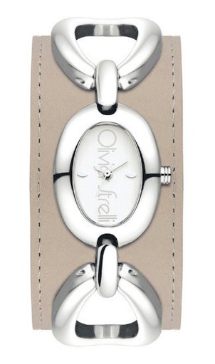 Olivier Strelli 2475624