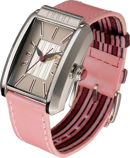 Kenzo Montre 1581011-13-00/000